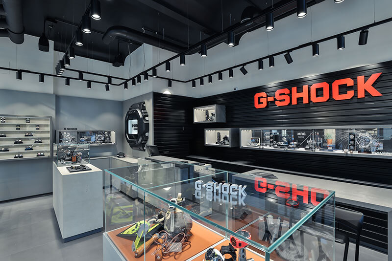G-Shock-Store-Hamburg-003