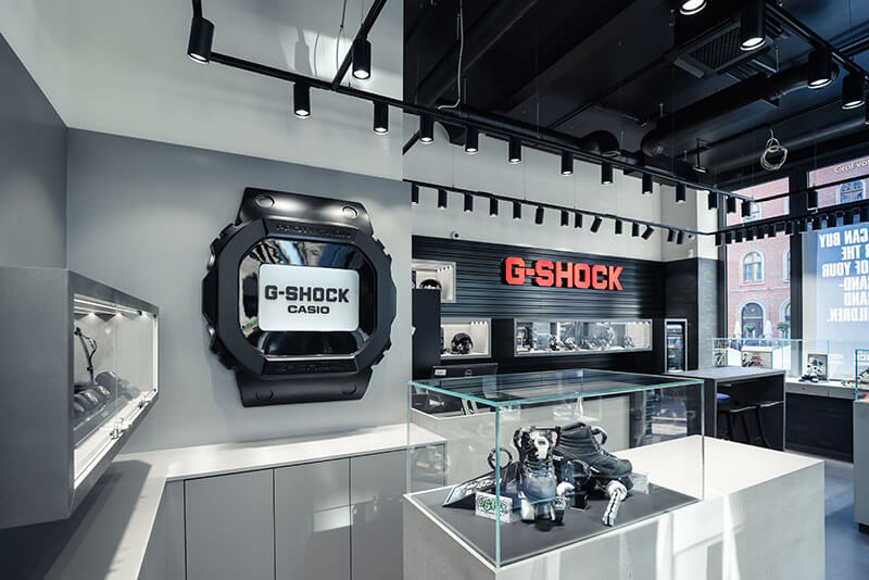 G-Shock-Store-Hamburg-004