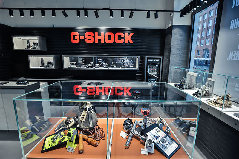 G-Shock-Store-Hamburg-005