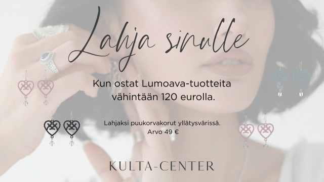 Lahja_sinulle_kun_ostat_Lumoava_1200_x_628_px_640_x_360_px_