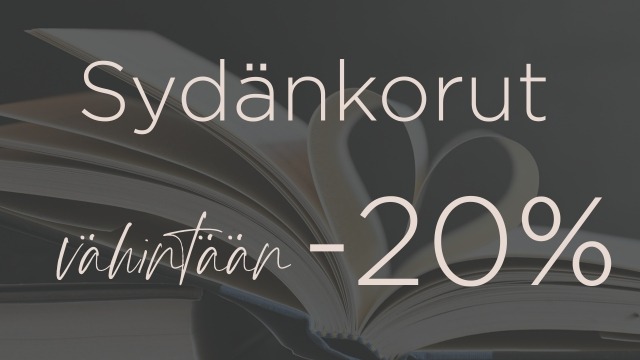 Lahja_sinulle_kun_ostat_Mockberg-kellon_Osta_Mockberg-kello_ja_saat_lahjaksi_ajattoman_kauniin_beigens_vyisen_lippalakin._Lippalakki_on_valmistettu_pehme_st_puuvillasta_ja_siin_on_kaunis_Mock_40_