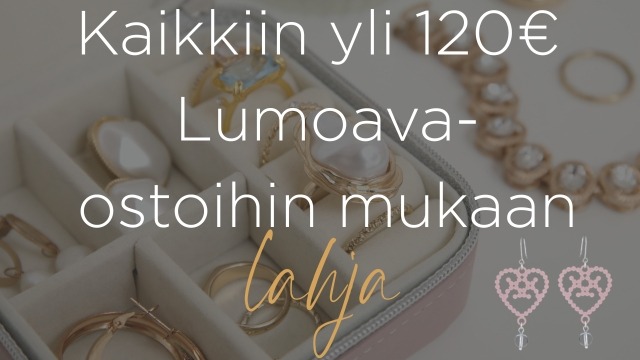 Lahja_sinulle_kun_ostat_Mockberg-kellon_Osta_Mockberg-kello_ja_saat_lahjaksi_ajattoman_kauniin_beigens_vyisen_lippalakin._Lippalakki_on_valmistettu_pehme_st_puuvillasta_ja_siin_on_kaunis_Mock_42_