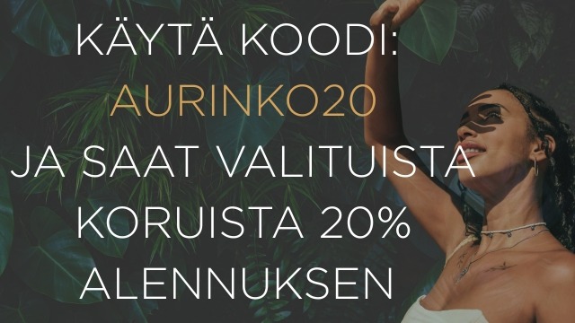 Lahja_sinulle_kun_ostat_Mockberg-kellon_Osta_Mockberg-kello_ja_saat_lahjaksi_ajattoman_kauniin_beigens_vyisen_lippalakin._Lippalakki_on_valmistettu_pehme_st_puuvillasta_ja_siin_on_kaunis_Mock_55_