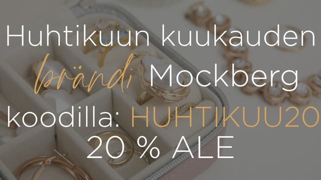 Lahja_sinulle_kun_ostat_Mockberg-kellon_Osta_Mockberg-kello_ja_saat_lahjaksi_ajattoman_kauniin_beigens_vyisen_lippalakin._Lippalakki_on_valmistettu_pehme_st_puuvillasta_ja_siin_on_kaunis_Mock_56_