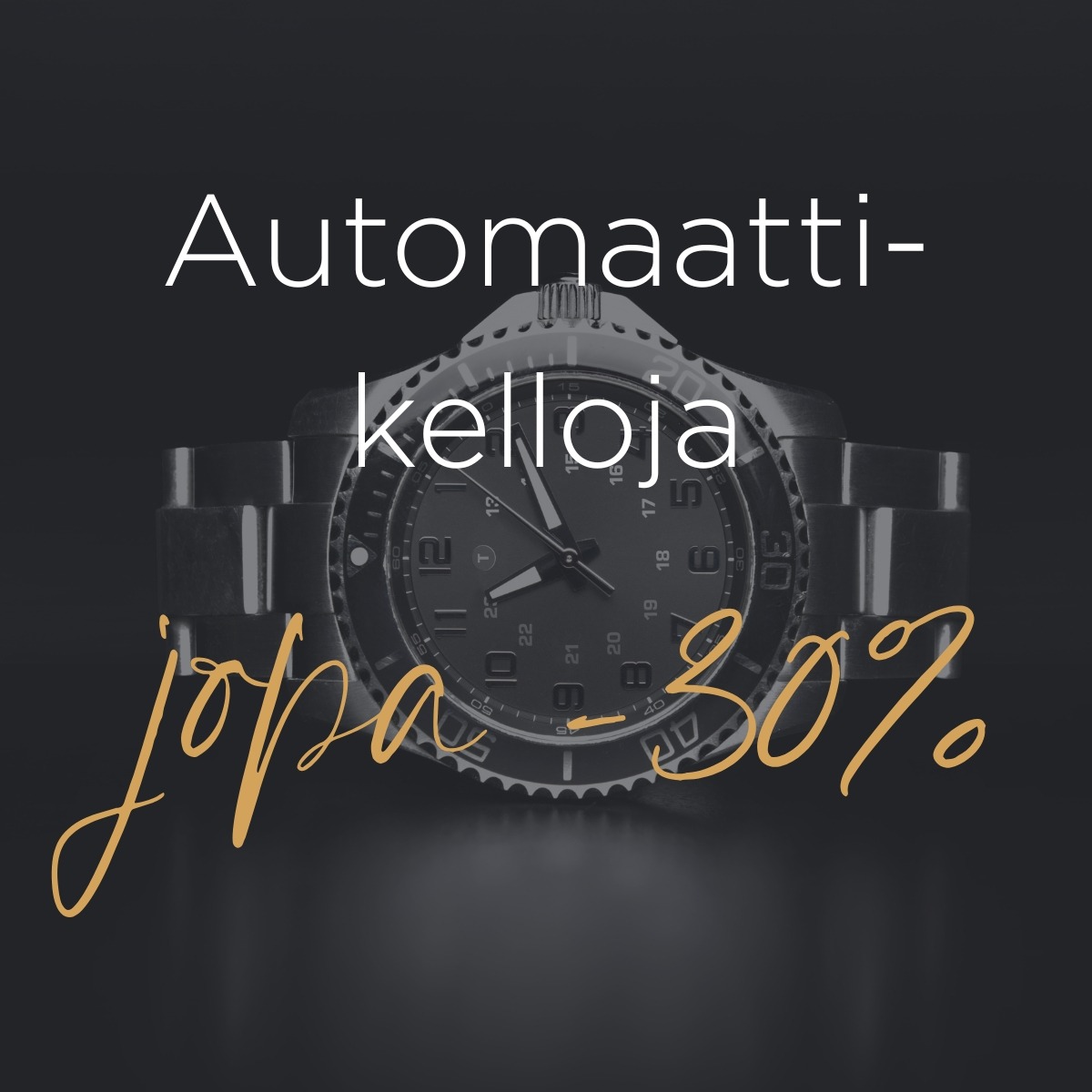 Nimet_n_1200_x_1200_px_11_