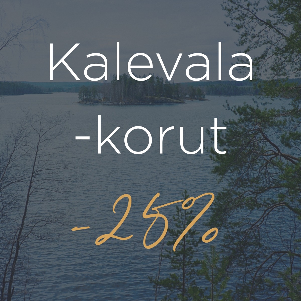 Nimet_n_1200_x_1200_px_12_