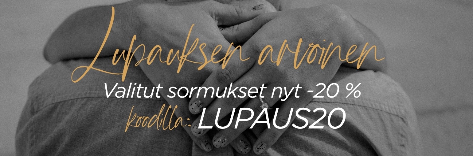 Nimet_n_1200_x_1200_px_1540_x_510_px_8_