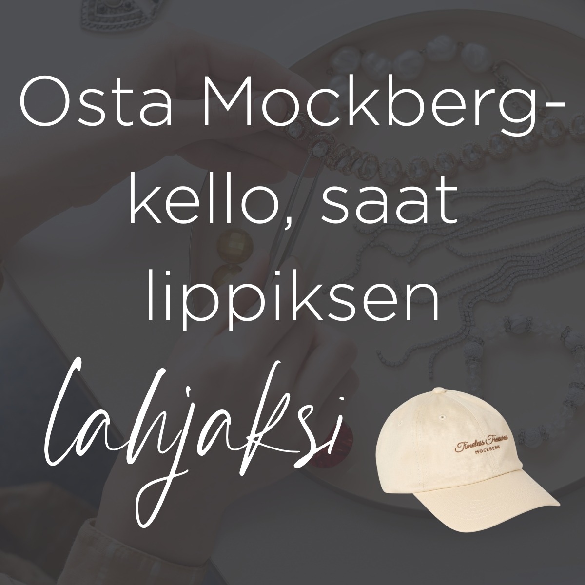 Nimet_n_1200_x_1200_px_32_