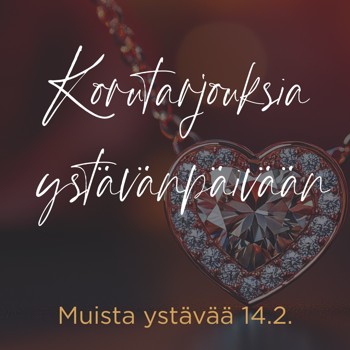 Nimet_n_1200_x_1200_px_5_