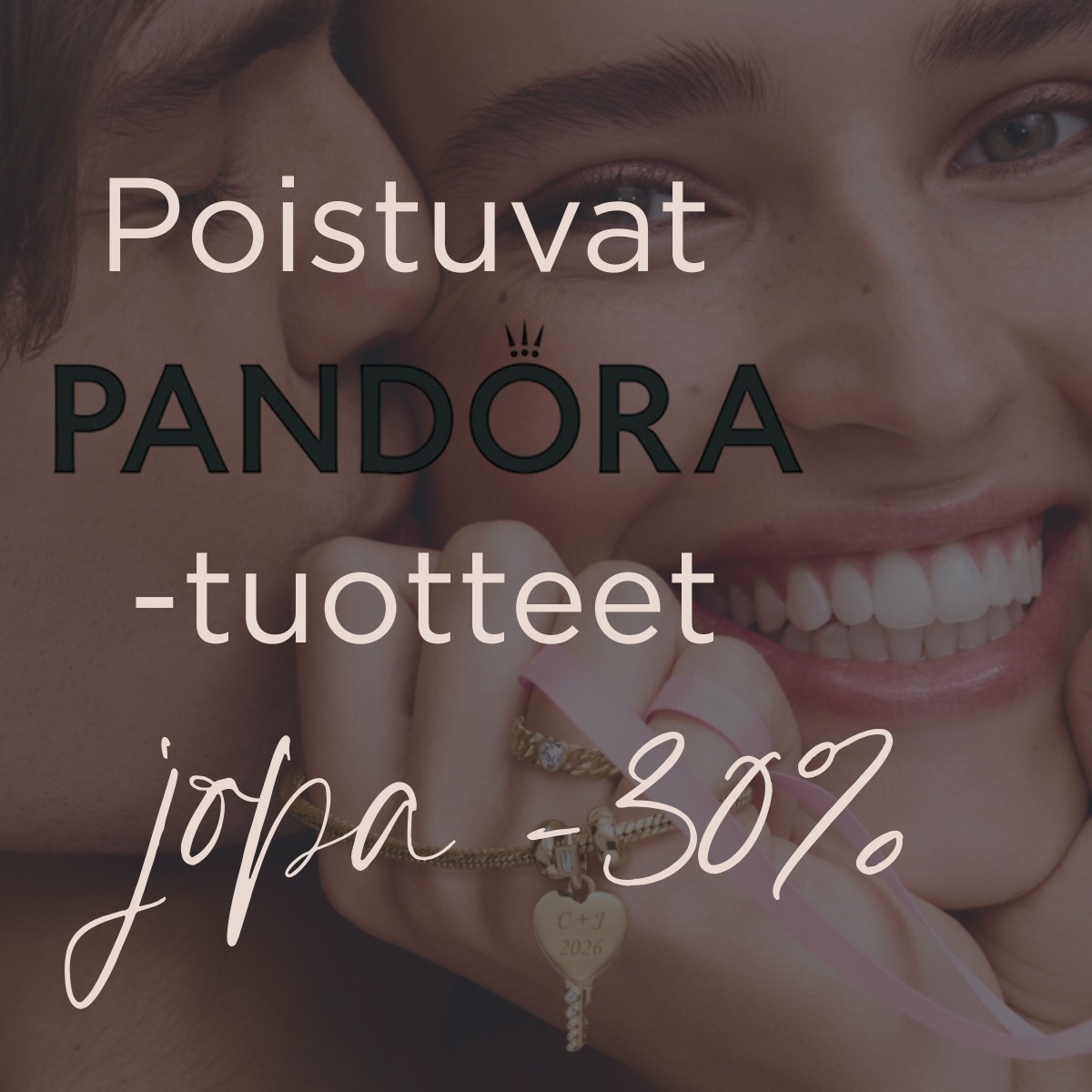 Nimet_n_1200_x_1200_px_6_