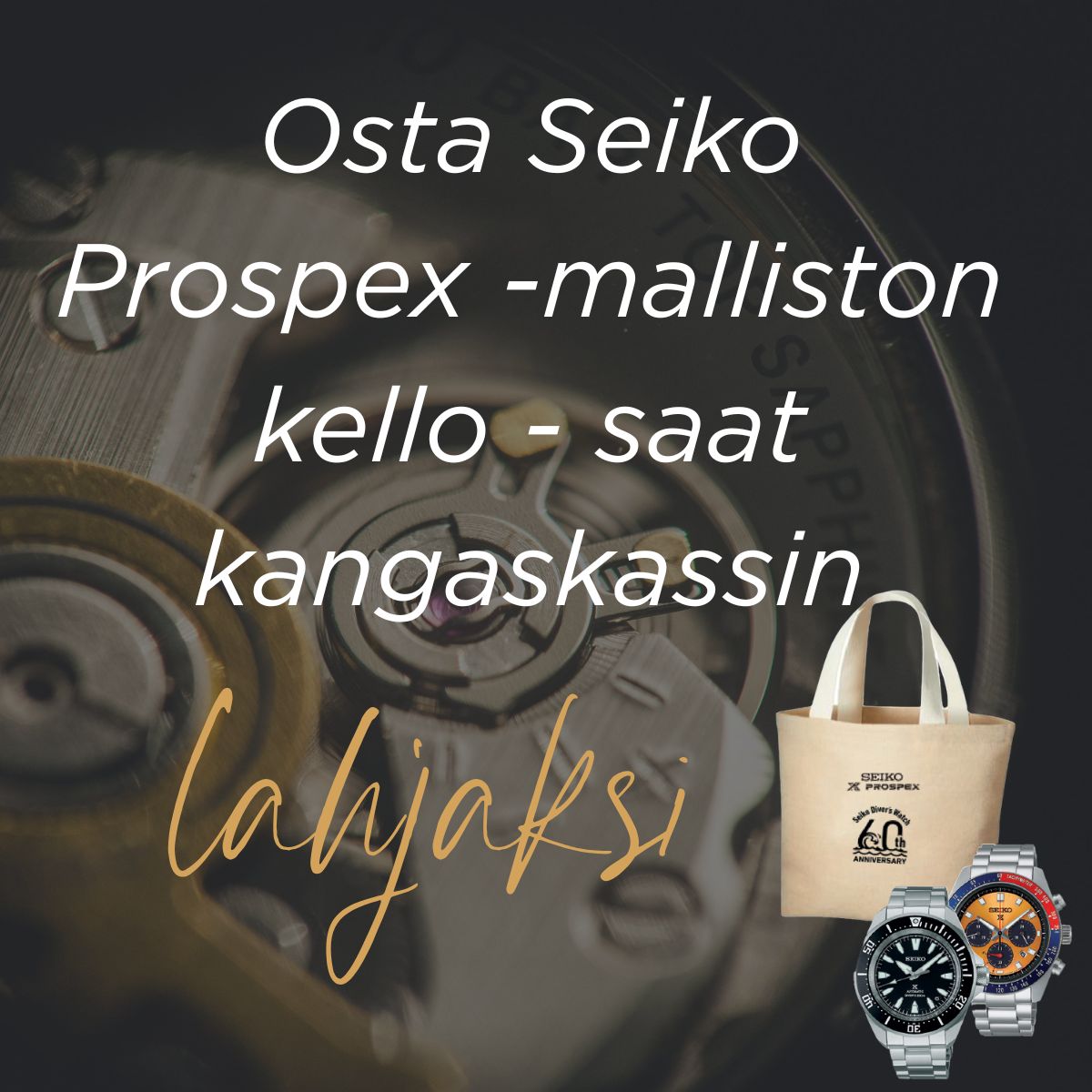 Nimet_n_1200_x_1200_px_7_