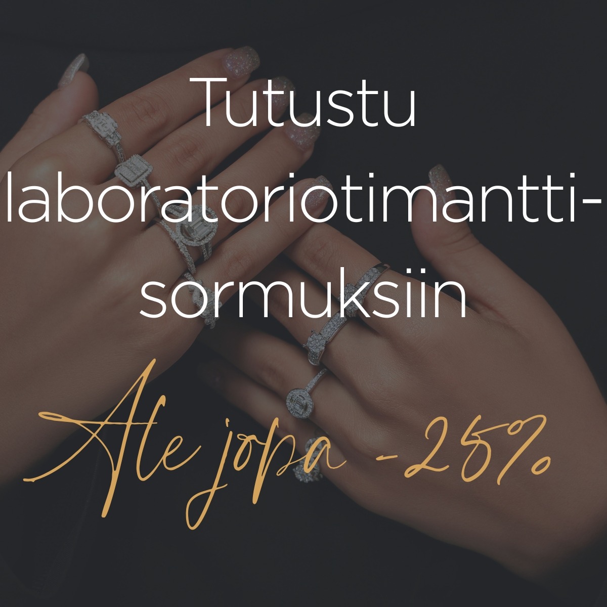 Nimet_n_1200_x_1200_px_8_