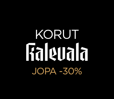 bw-brand-kalevala-30
