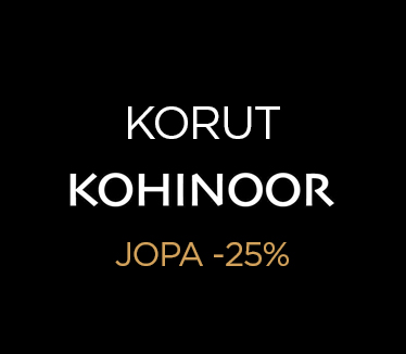 bw-brand-kohinoor-25