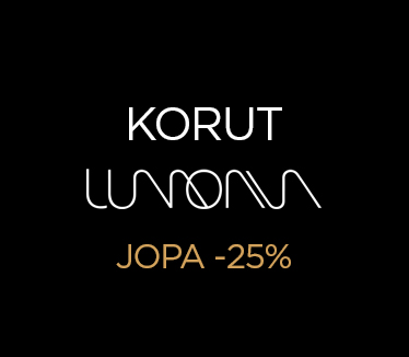 bw-brand-lumoava-25
