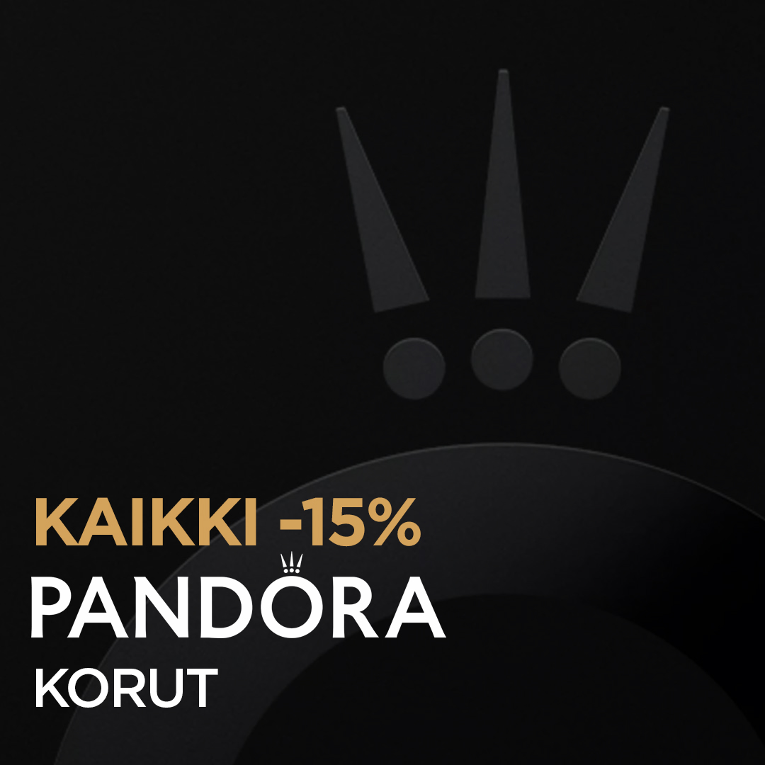 bw-brand-pandora-15-big