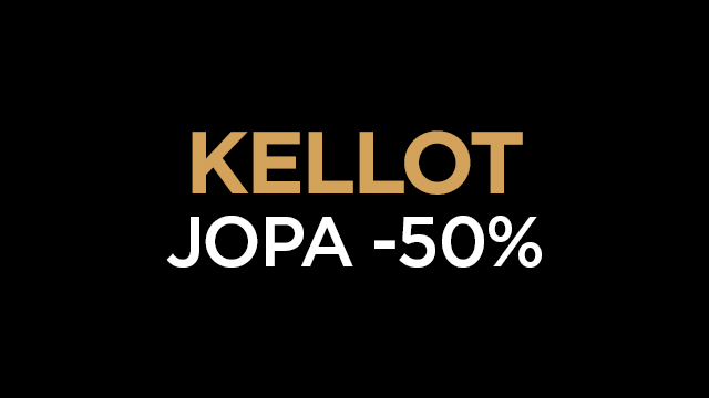 bw-kellot-banner