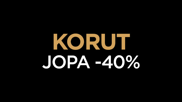 bw-korut-banner