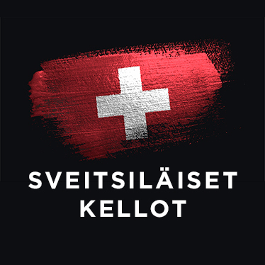 bw-sveitsilaiset-kellot