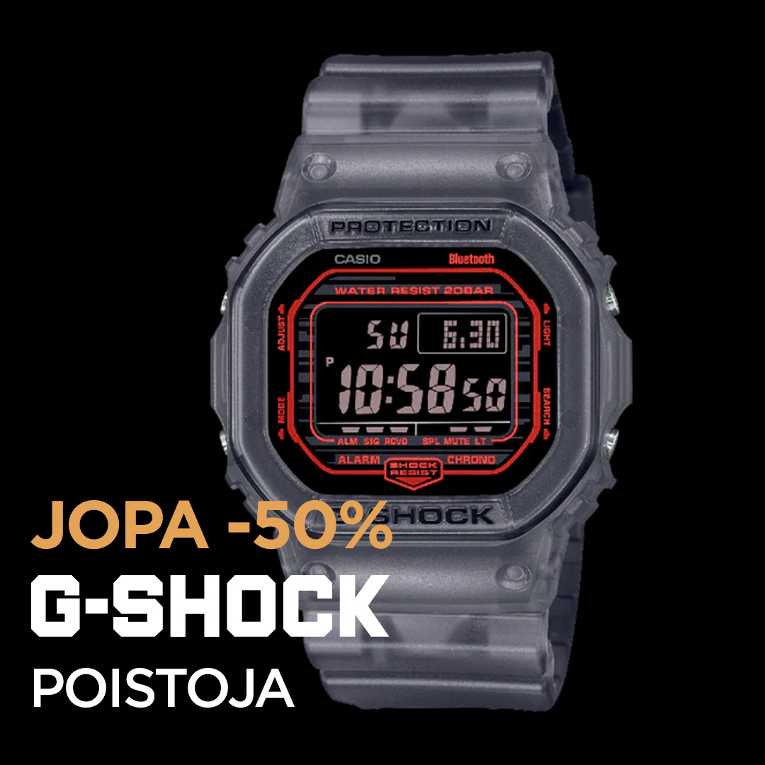 gshock-poistoja-50-v2