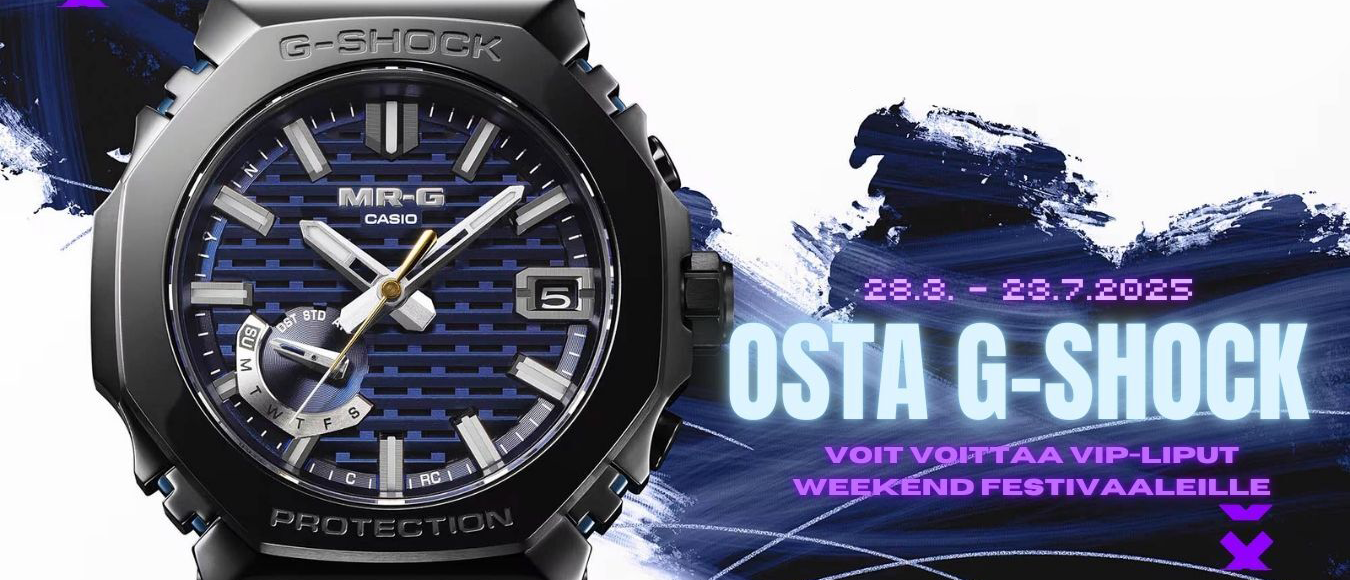kesakisa-g-shock-banneri-kc