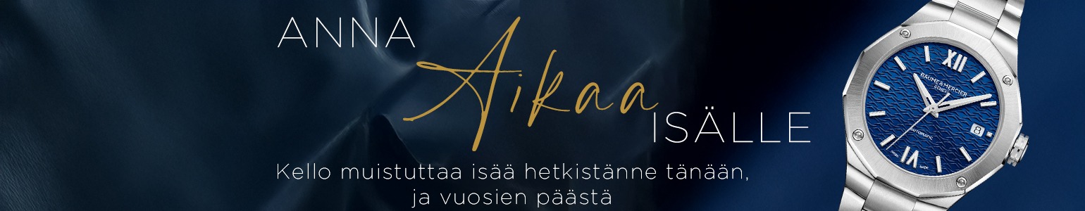kulta-center_isanpaiva_isalle-aikaa_1080x1080_kopio_1_
