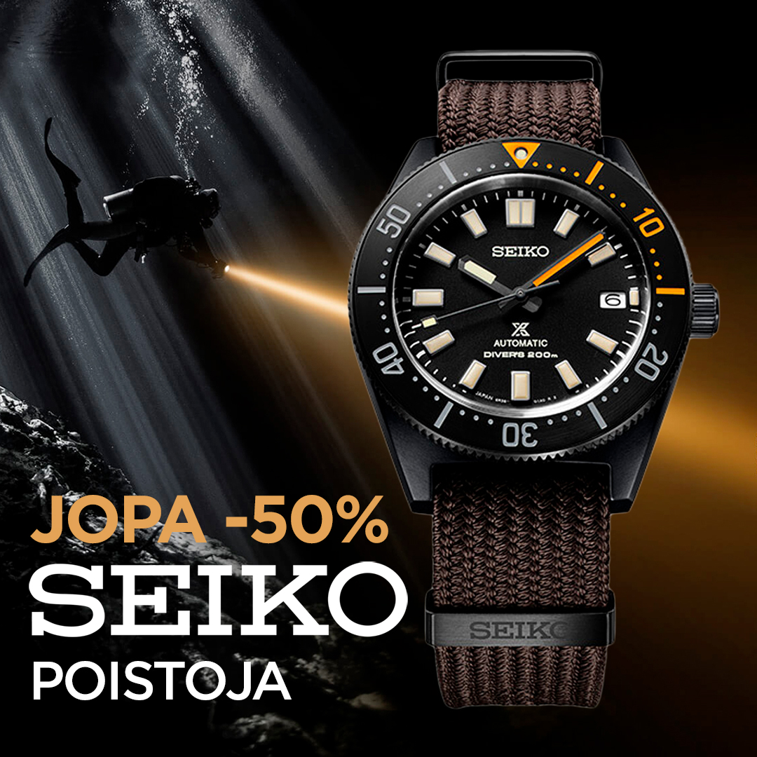 seiko-poistoja-60-v2