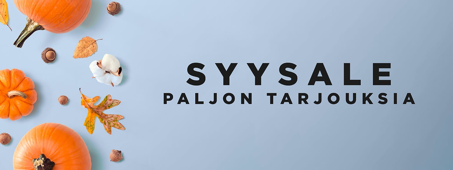 syysale-2024-retangle_1_1_