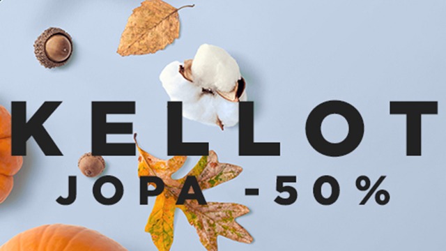 syysale_kellotjopa_640