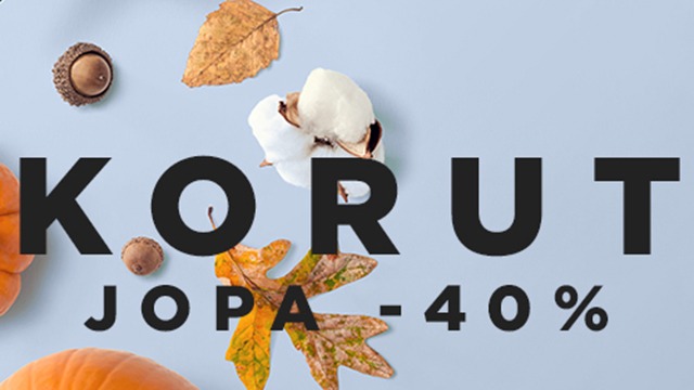 syysale_korutjopa640
