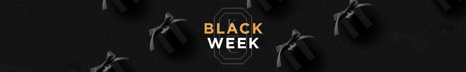 black-week-header-2023