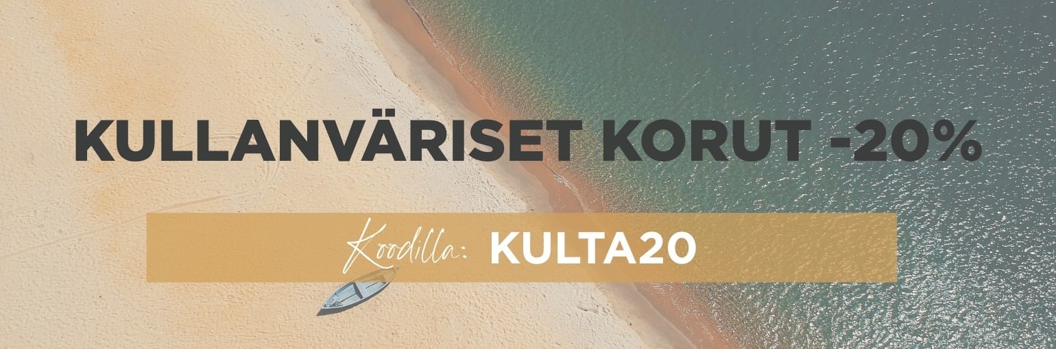 KES_ALE_1540_x_510_px_2_