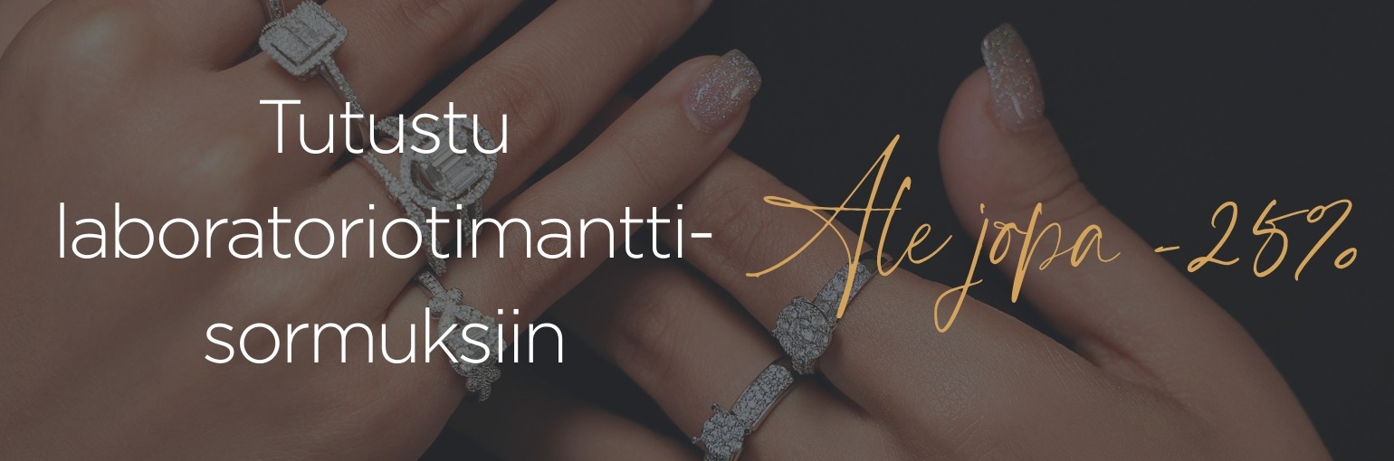 Nimet_n_1200_x_1200_px_1540_x_510_px_