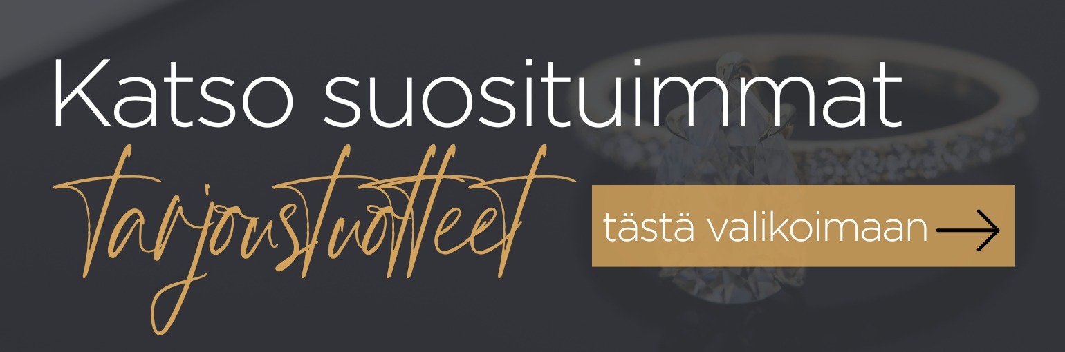 Nimet_n_1200_x_1200_px_1540_x_510_px_2_