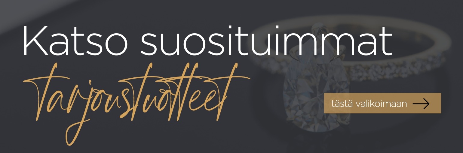 Nimet_n_1200_x_1200_px_1540_x_510_px_3_