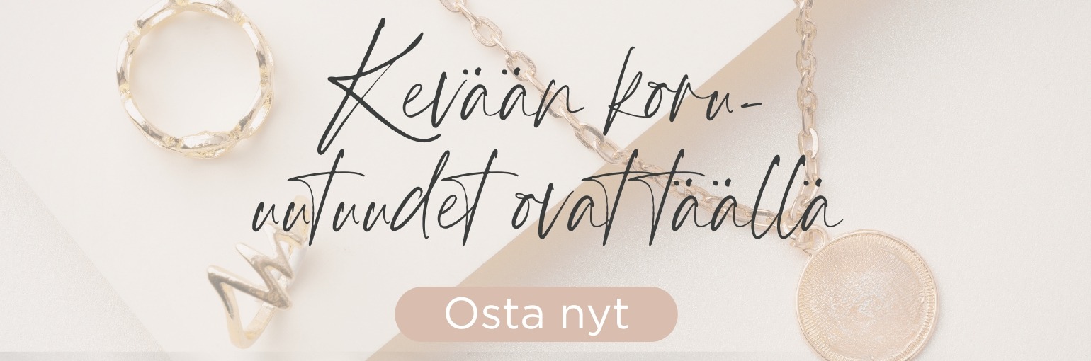 Nimet_n_1200_x_1200_px_1540_x_510_px_4_