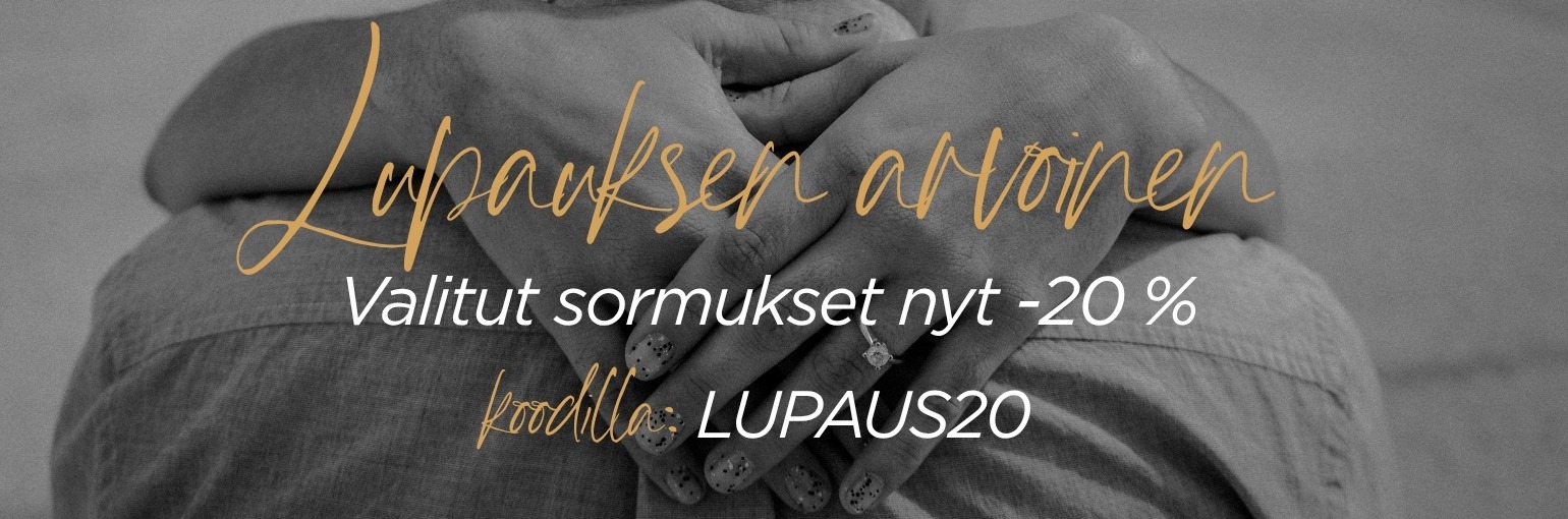 Nimet_n_1200_x_1200_px_1540_x_510_px_9_