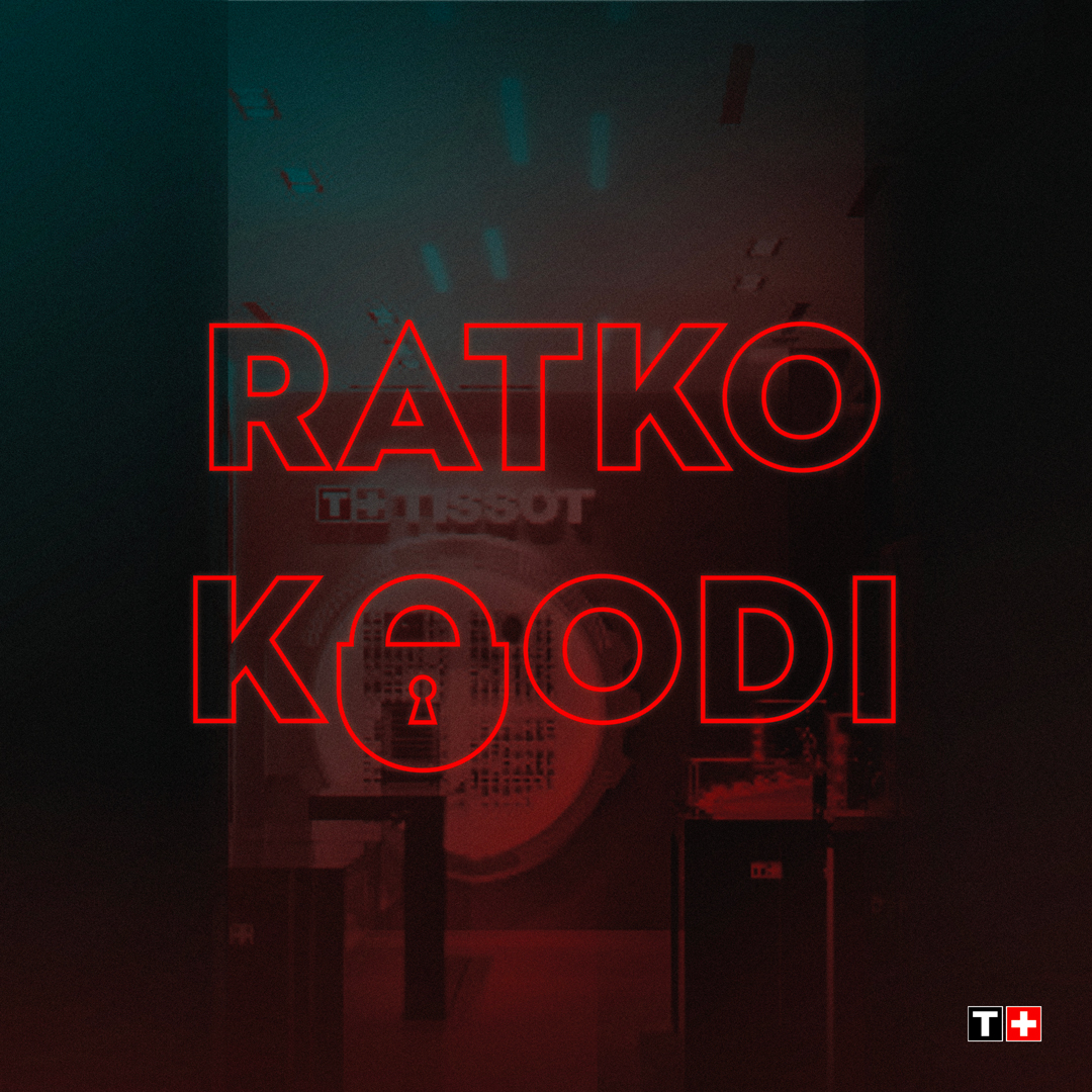 Crack-the-code_Ratko-koodi_1080x1080