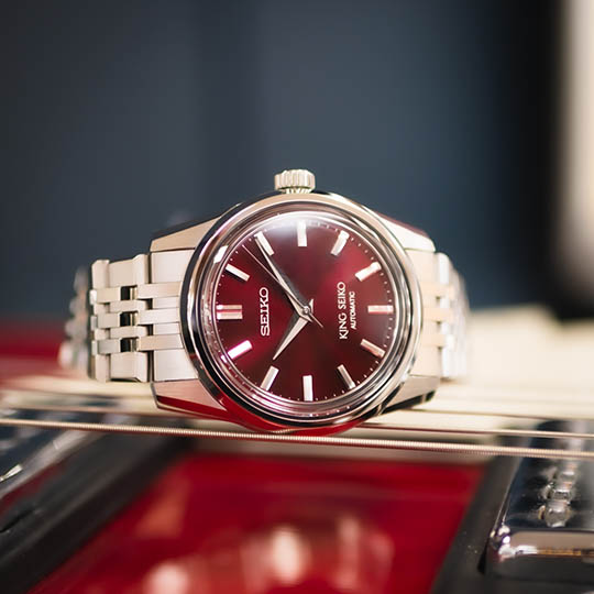 KingSeiko-1_540px