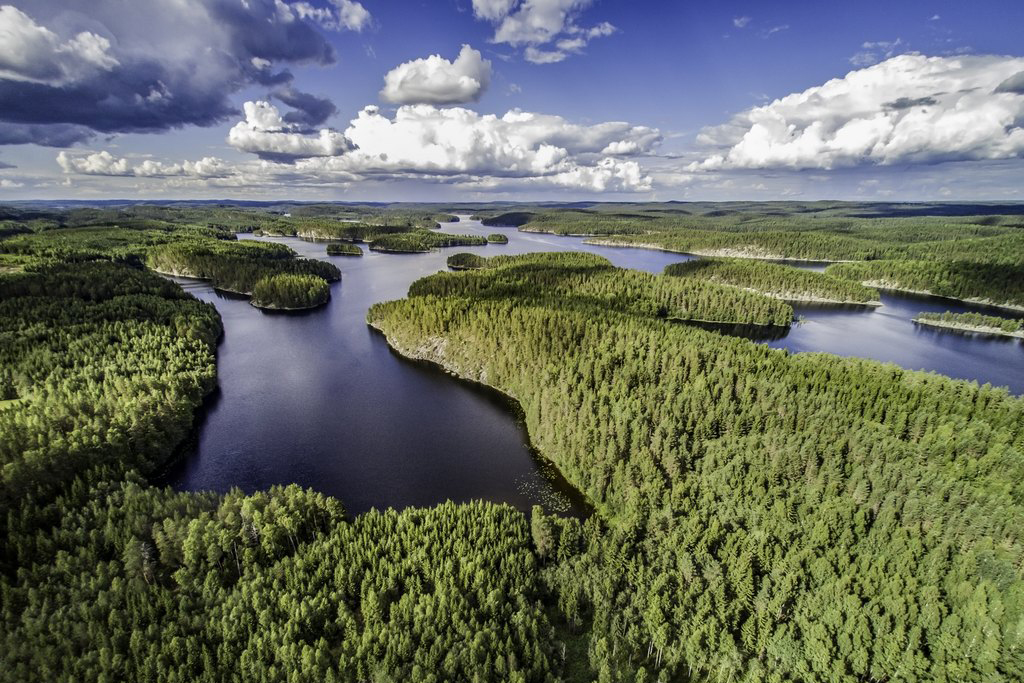 fiiliskuva-jarvisuomi-11