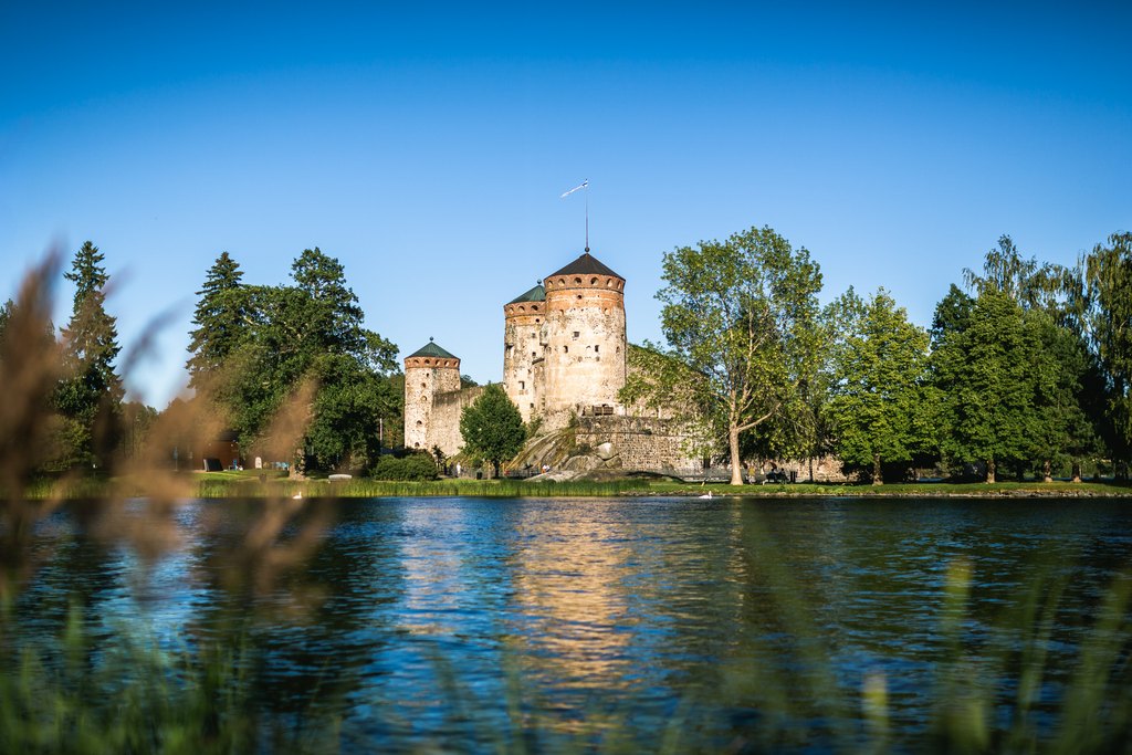 fiiliskuva-jarvisuomi-7