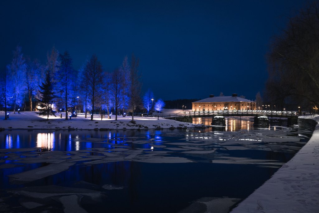 fiiliskuva-jarvisuomi-8