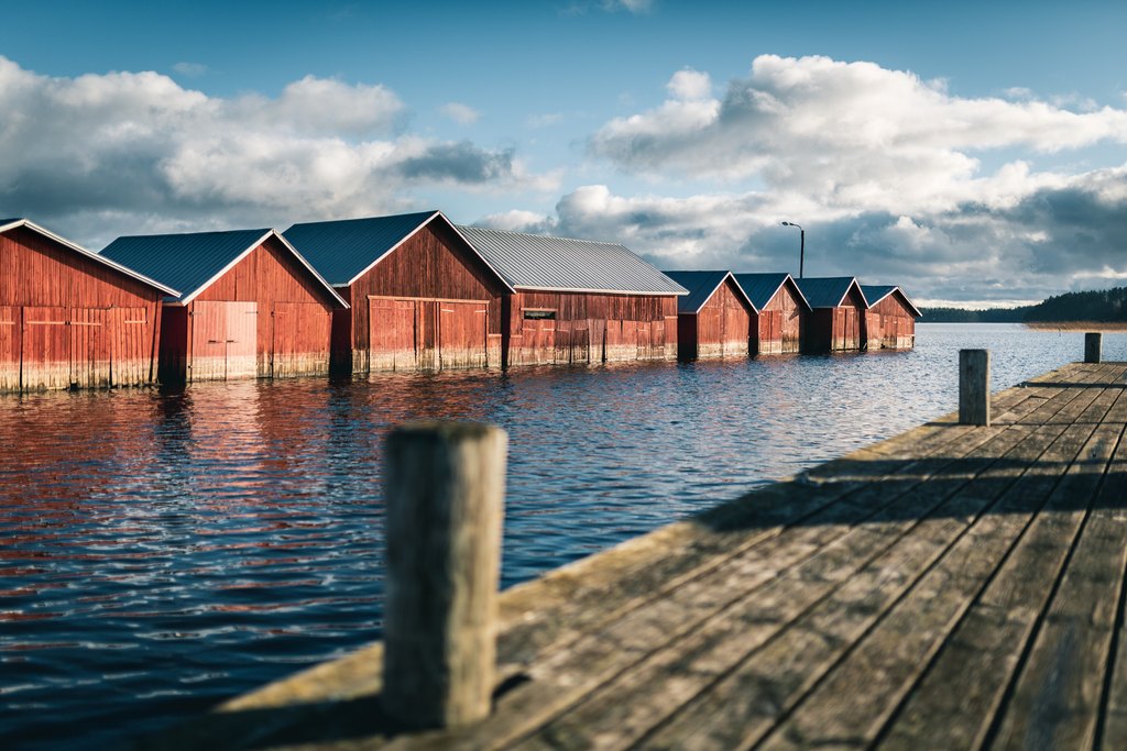 fiiliskuva-jarvisuomi-9