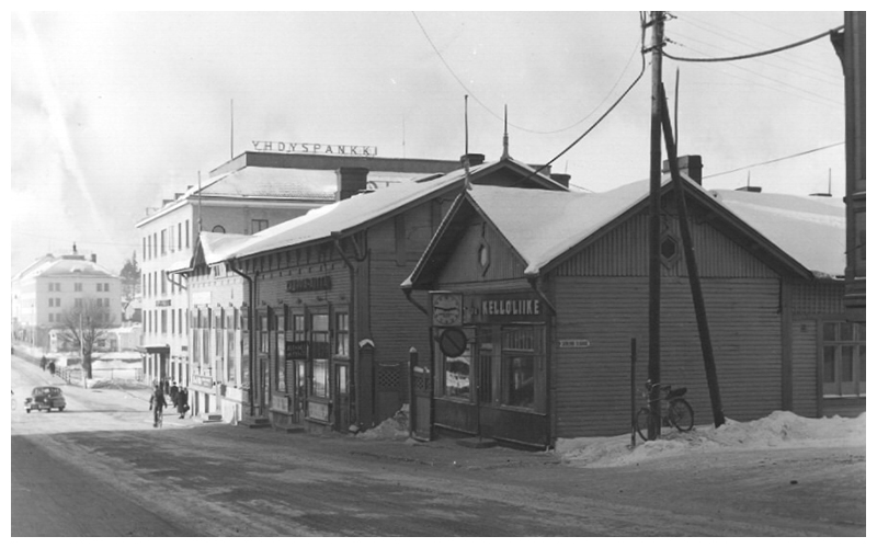 fiiliskuva-kc-6