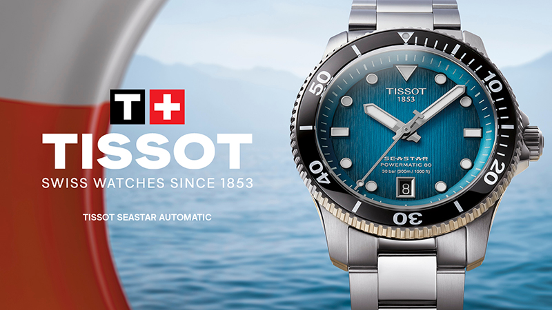 kc-frontpage-banner-tissot-seastar-2024
