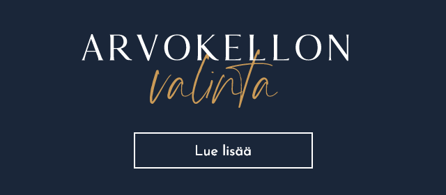 arvokellon-valinta-mainpage-cta