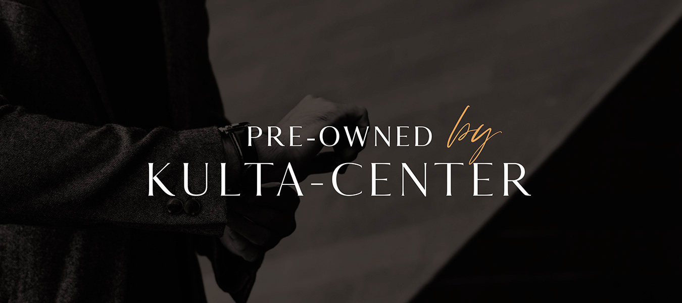 kulta-center-pre-owned-kaytetyt-kellot-desk