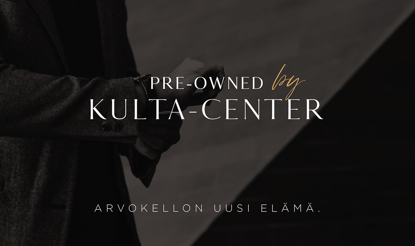 kulta-center-pre-owned-kaytetyt-kellot-head