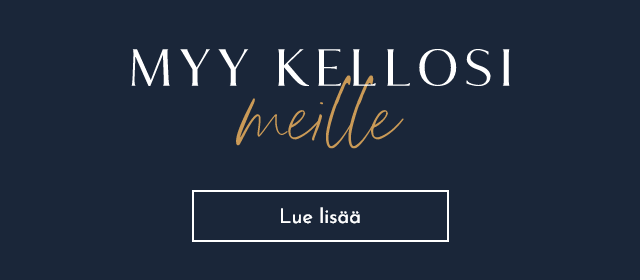 myy-kellosi-meille-frontpage-cta