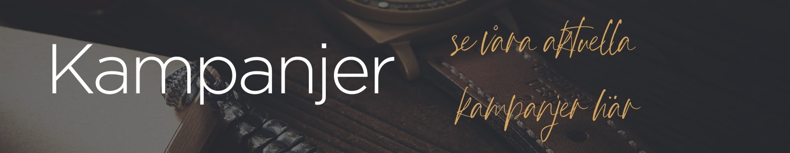 Nimet_n_1200_x_1200_px_1540_x_510_px_1540_x_300_px_